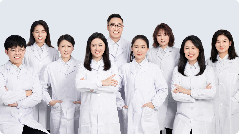 强基础营养科学